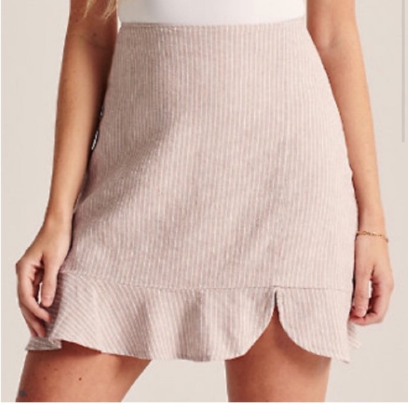 ❌SOLD ❌ - Picture 2 of 8